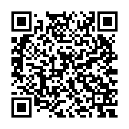 QR code for VLUZ63