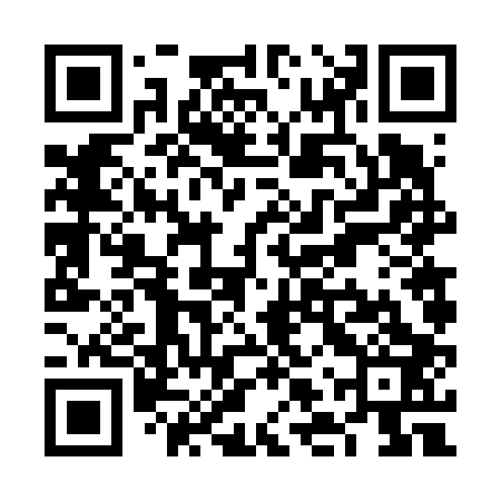 QR code for VLV603