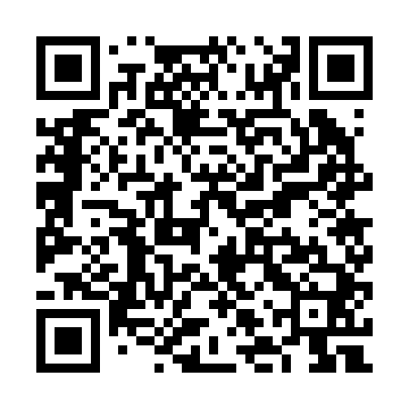QR code for VLW240