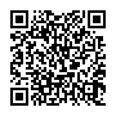 QR code for VLWW48