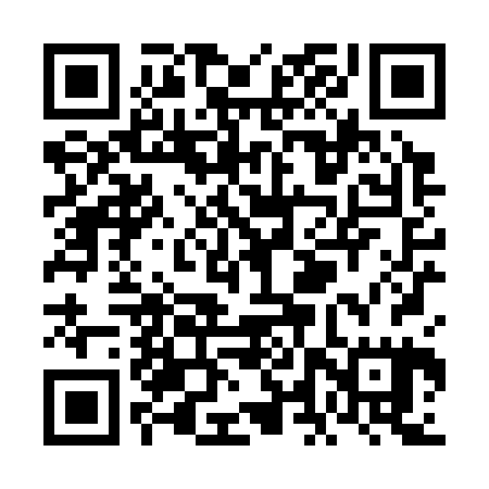 QR code for VLXS25