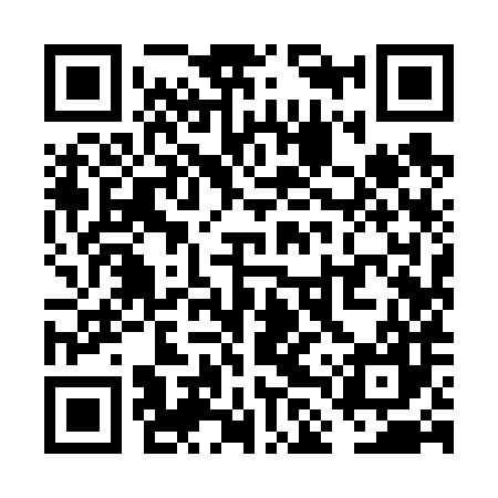 QR code for VLY687