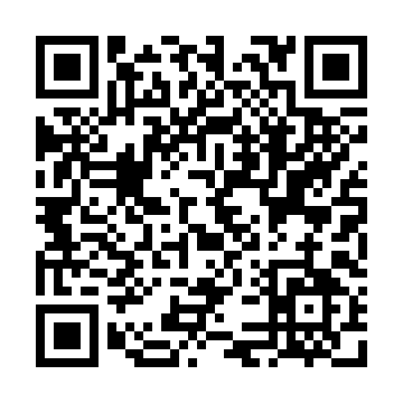 QR code for VM039