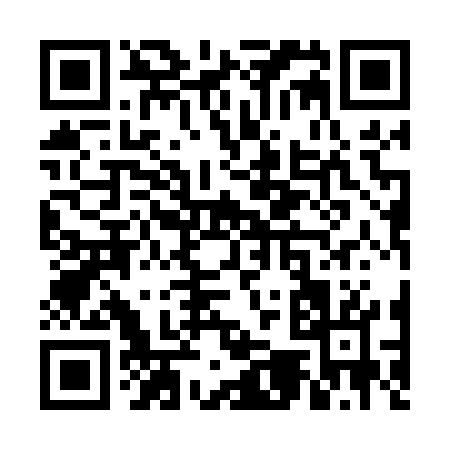 QR code for VM107
