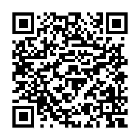 QR code for VM119