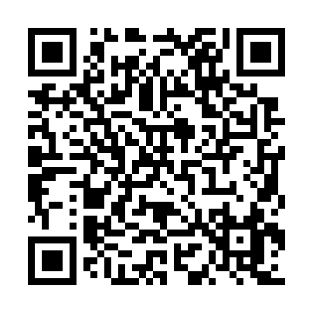 QR code for VM173