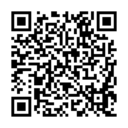 QR code for VM205