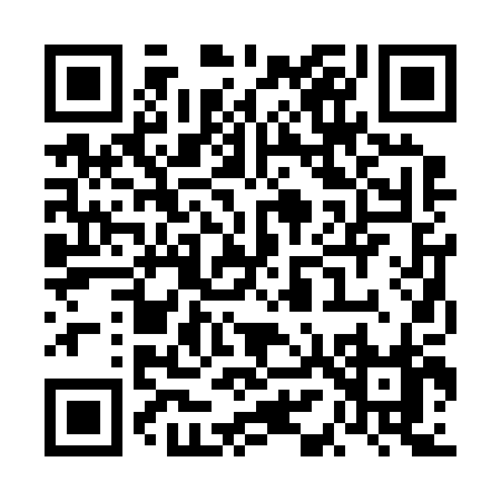 QR code for VM220