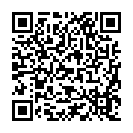 QR code for VM304