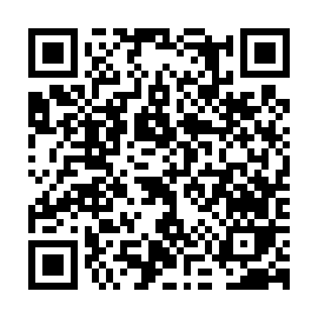 QR code for VM346