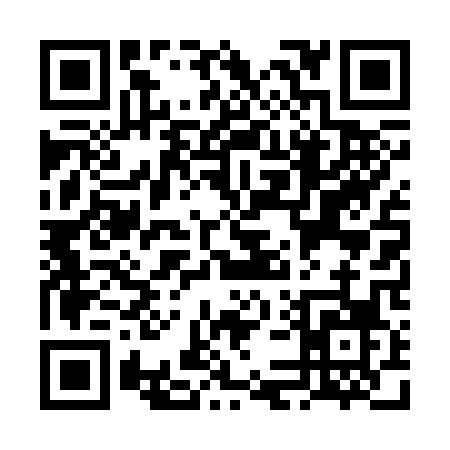 QR code for VM430