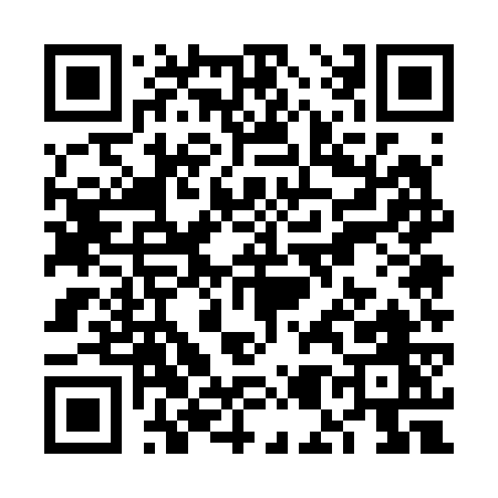 QR code for VM527