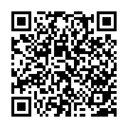 QR code for VM745