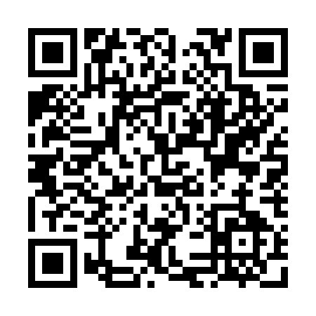 QR code for VM775