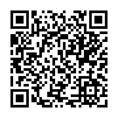QR code for VM819