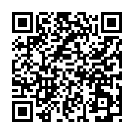 QR code for VM867