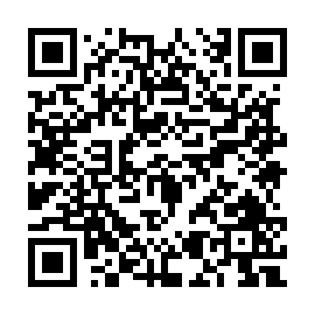 QR code for VM956