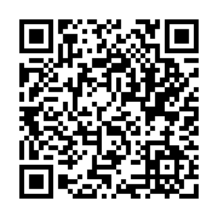 QR code for VM957