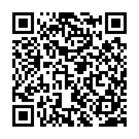 QR code for VMA722