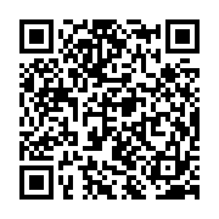QR code for VMAZ33