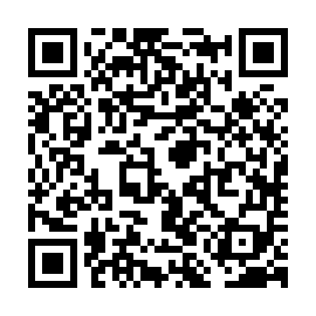 QR code for VMB859