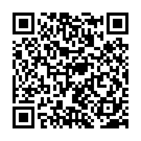 QR code for VMCB30