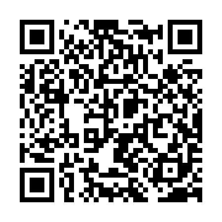 QR code for VMDZ90