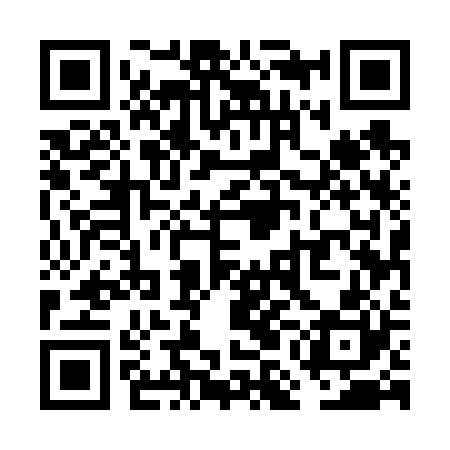 QR code for VME620