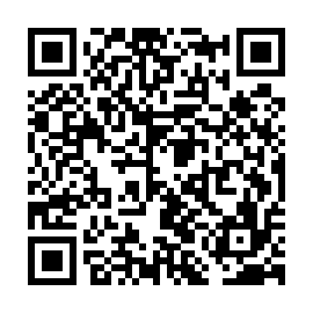 QR code for VMEE16