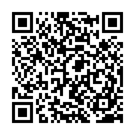 QR code for VMEH67