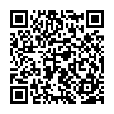 QR code for VMEO22