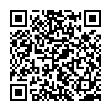 QR code for VMFM33