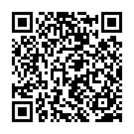 QR code for VMFW27