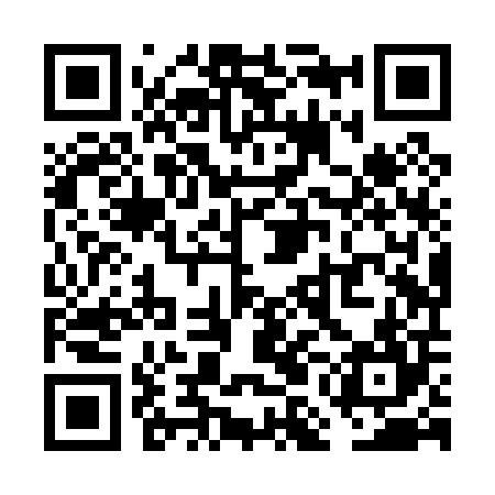 QR code for VMHP04