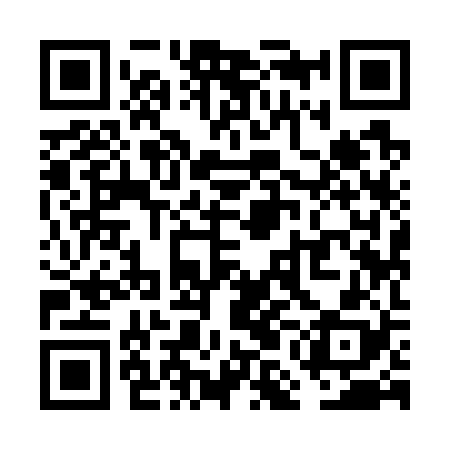 QR code for VMI728
