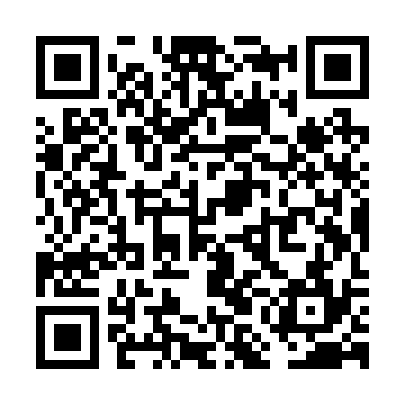QR code for VMIR34