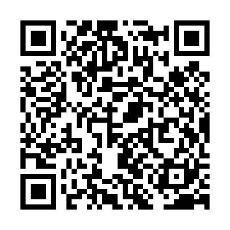 QR code for VMIT21