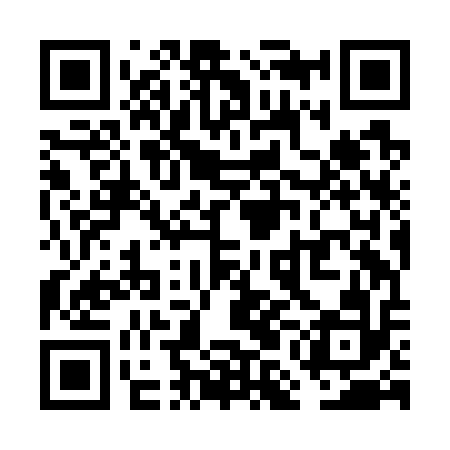 QR code for VMJG12
