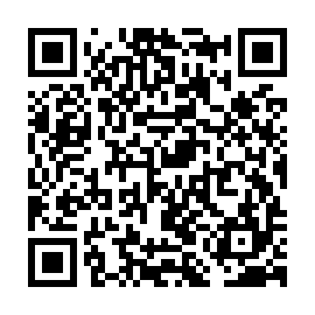 QR code for VMKO94