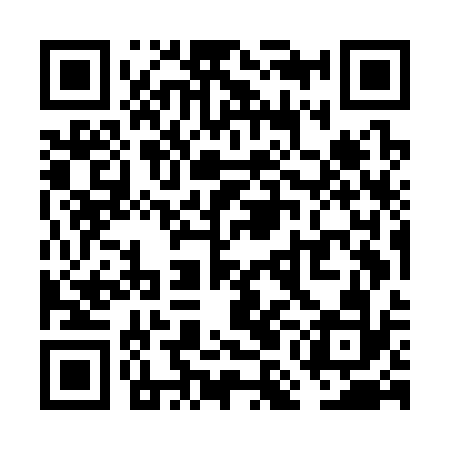 QR code for VMMC32