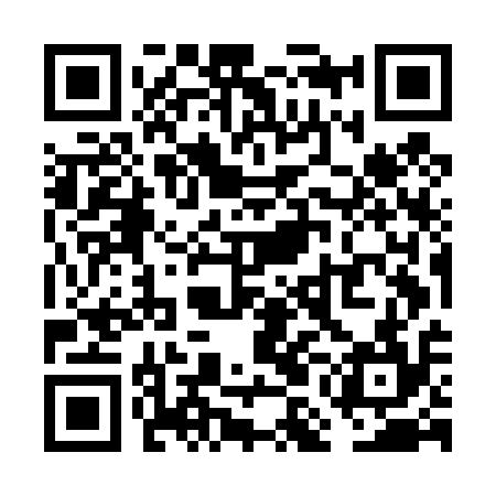 QR code for VMMD14