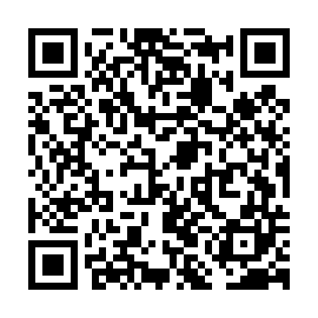QR code for VMMD40