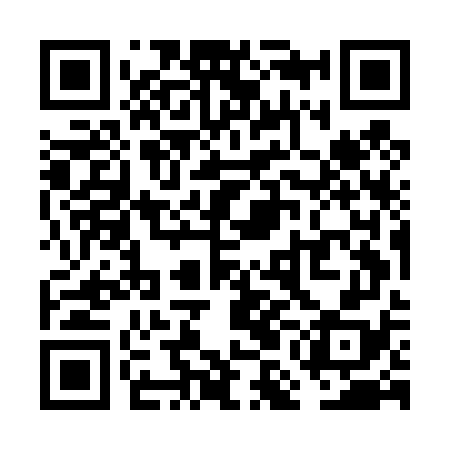 QR code for VMMD78