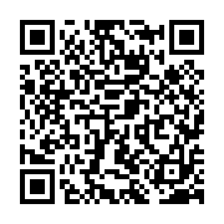 QR code for VMN013