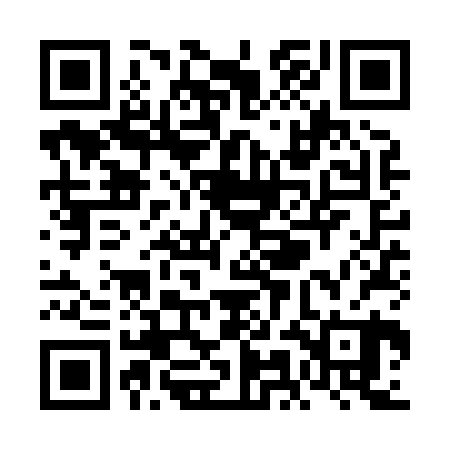 QR code for VMNX20