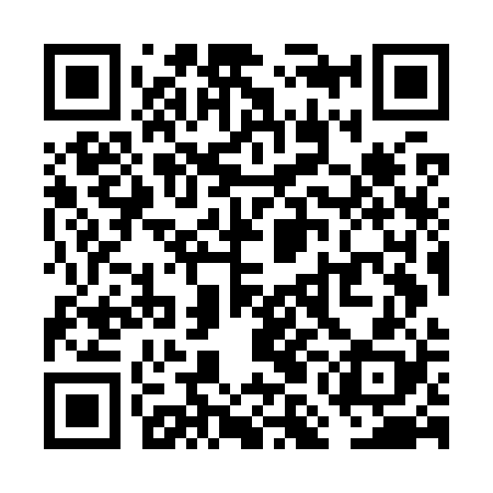 QR code for VMOK28