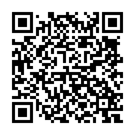 QR code for VMOL27