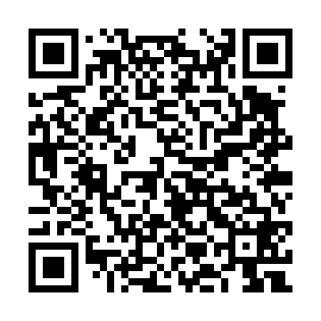 QR code for VMOT68
