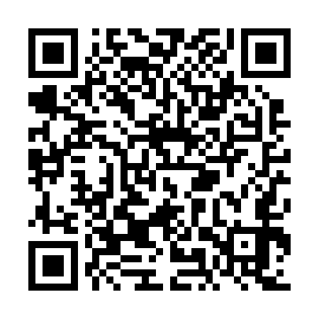 QR code for VMPR53