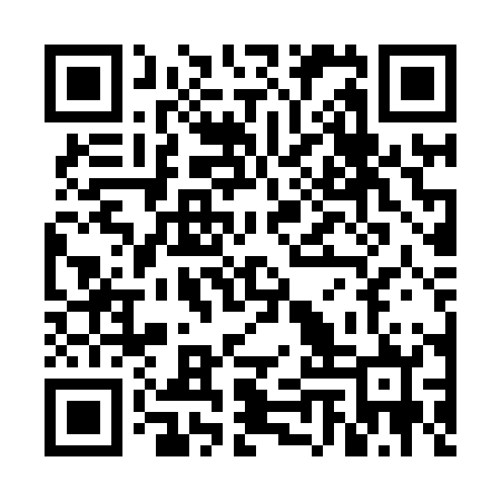 QR code for VMPX02